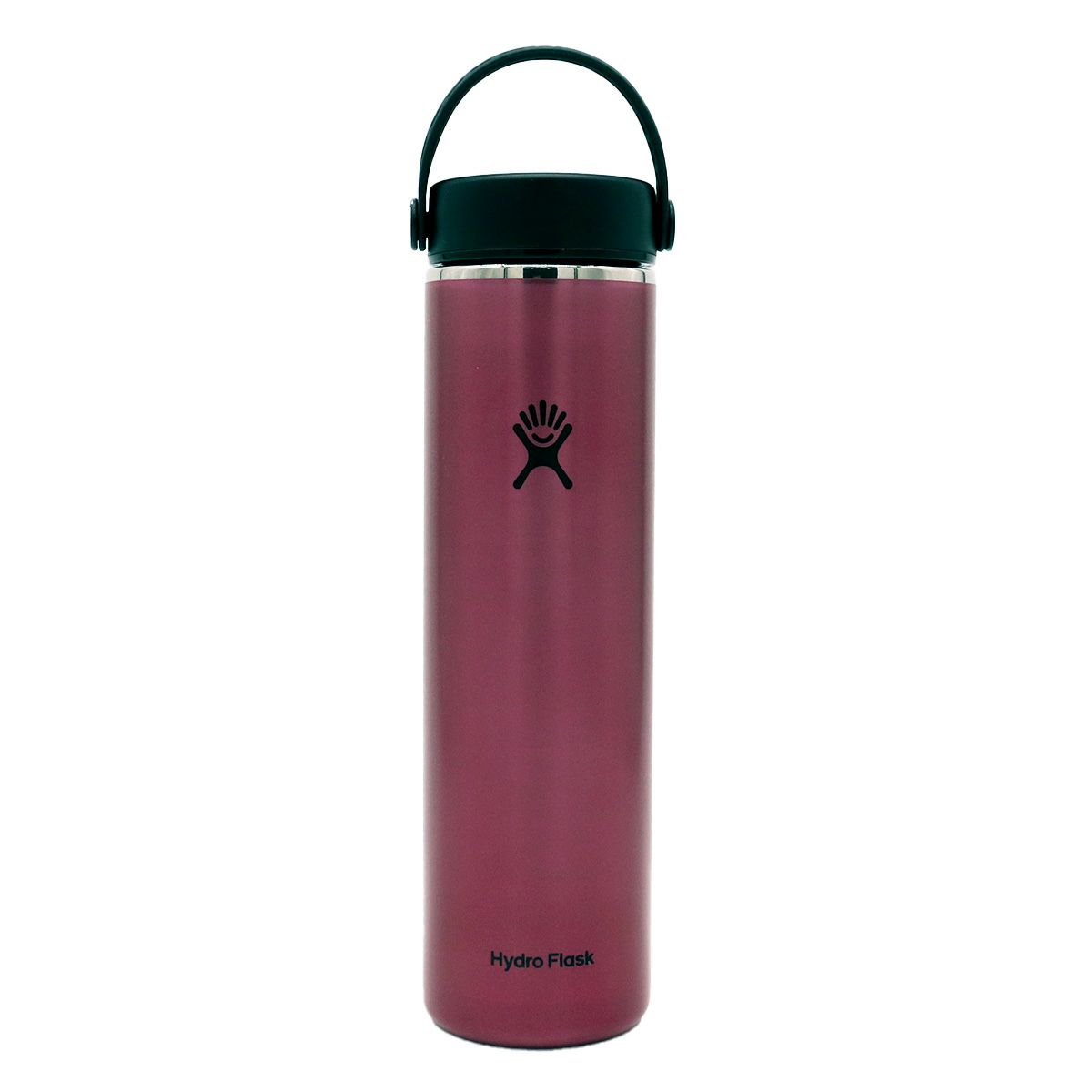 ハイドロフラスク（Hydro Flask） ワイドフレックスシップ/Wide Flex Sip 24oz/709ml