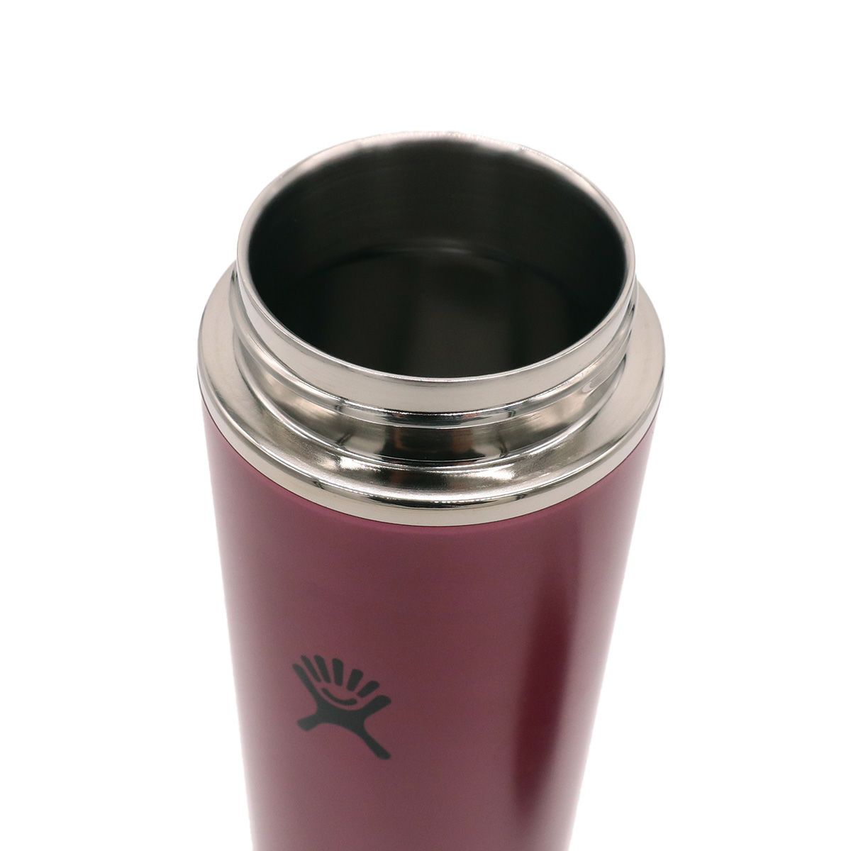 ハイドロフラスク（Hydro Flask） ワイドフレックスシップ/Wide Flex Sip 24oz/709ml