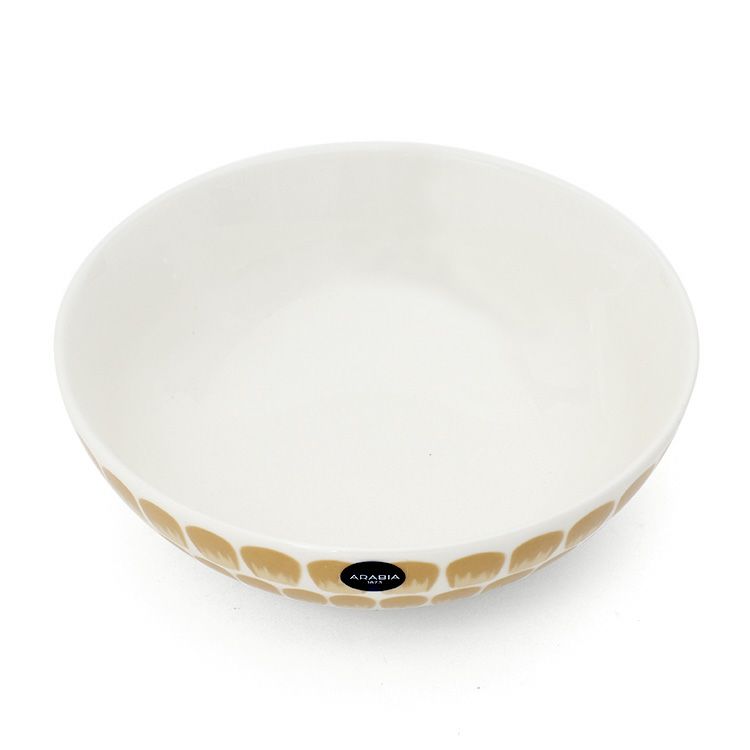 アラビア（ARABIA） トゥオキオ/24h Tuokio ボウル 16cm