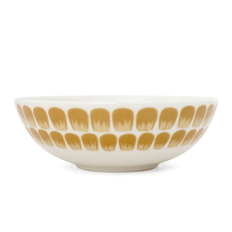 アラビア（ARABIA） トゥオキオ/24h Tuokio ボウル 16cm