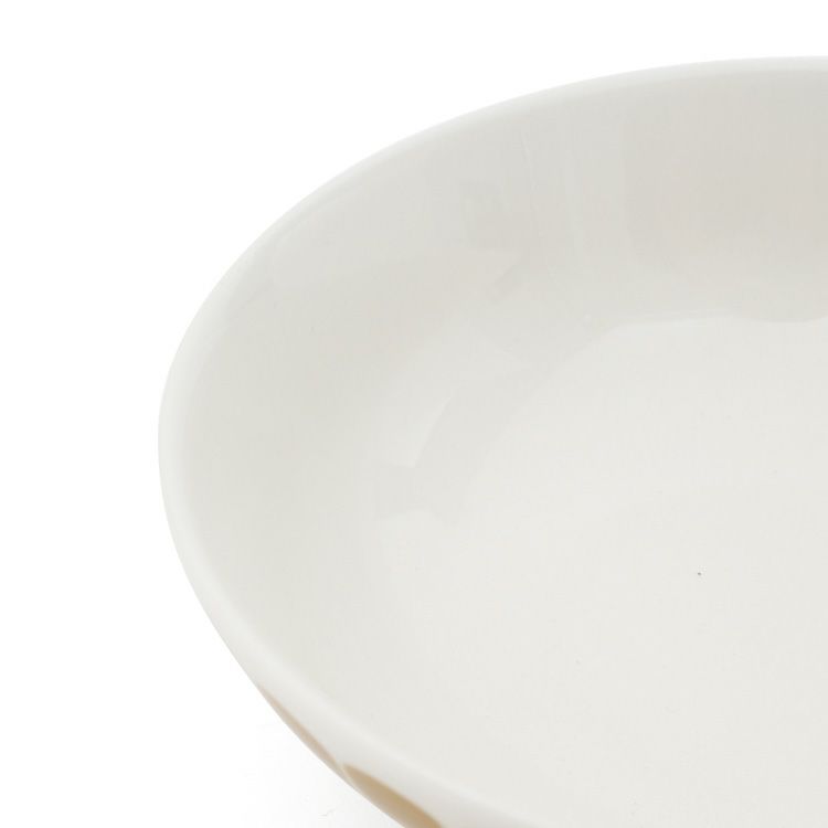 アラビア（ARABIA） トゥオキオ/24h Tuokio ボウル 16cm