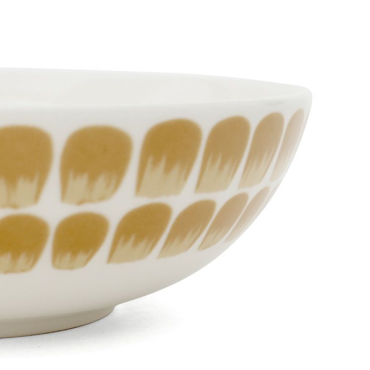 アラビア（ARABIA） トゥオキオ/24h Tuokio ボウル 16cm