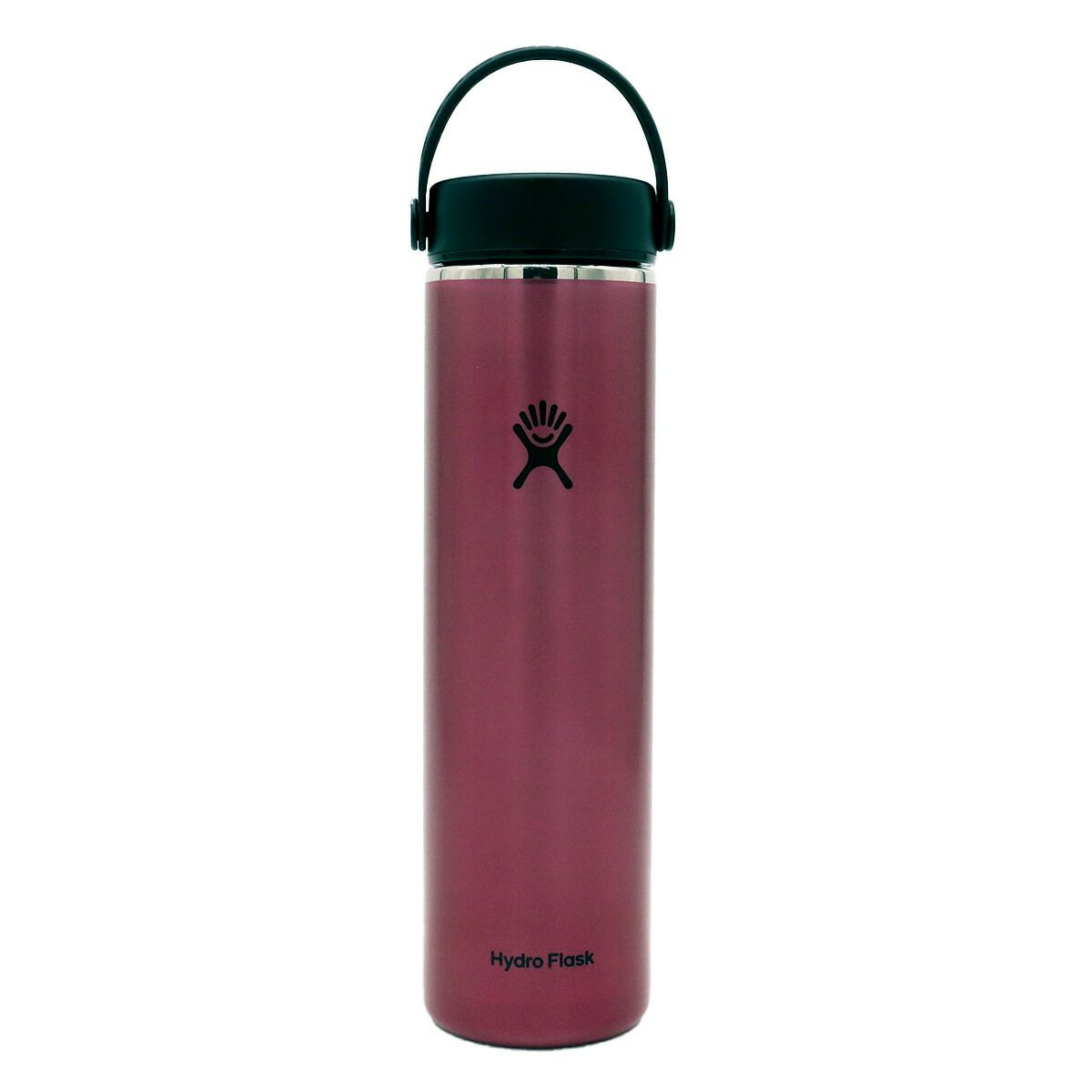 ★★★アウトレット（訳あり）★★★ ハイドロフラスク（Hydro Flask） ワイドフレックスシップ/Wide Flex Sip 24oz/709ml