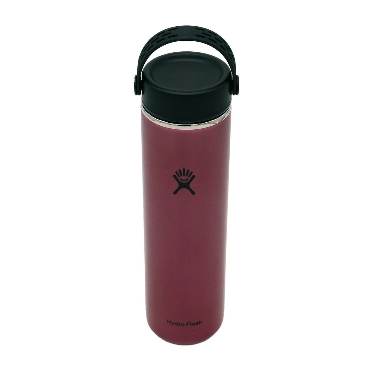 ★★★アウトレット（訳あり）★★★ ハイドロフラスク（Hydro Flask） ワイドフレックスシップ/Wide Flex Sip 24oz/709ml
