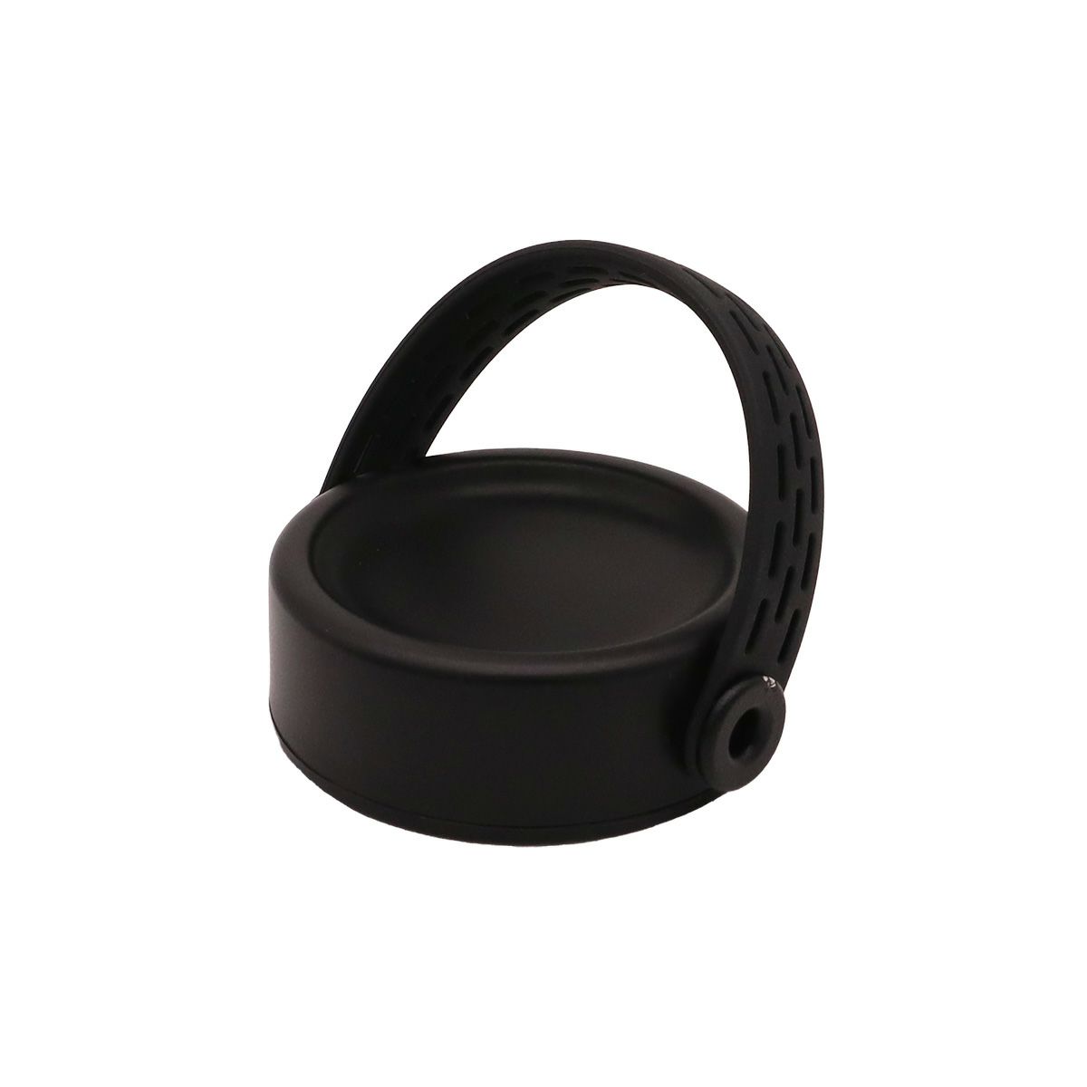 ★★★アウトレット（訳あり）★★★ ハイドロフラスク（Hydro Flask） ワイドフレックスシップ/Wide Flex Sip 24oz/709ml