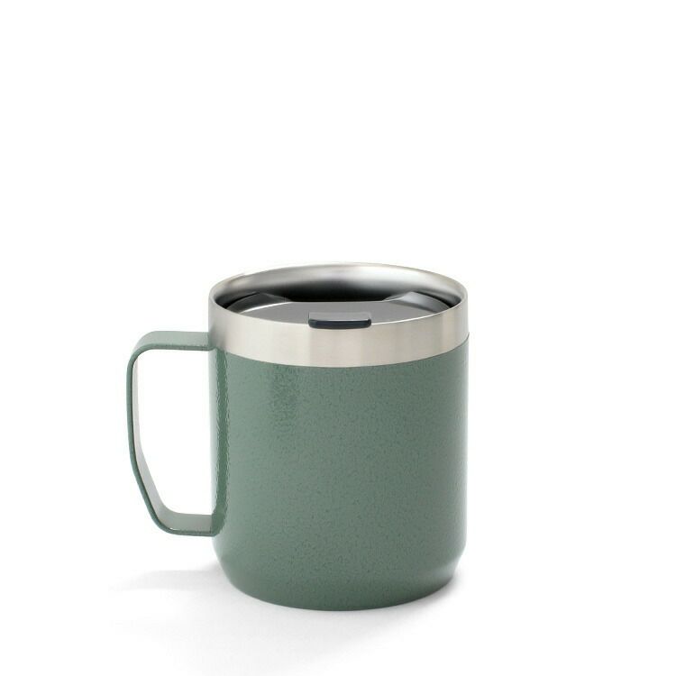 ★★★アウトレット（訳あり）★★★ スタンレー（Stanley） クラシック/Classic  真空マグカップ 350ｍｌ