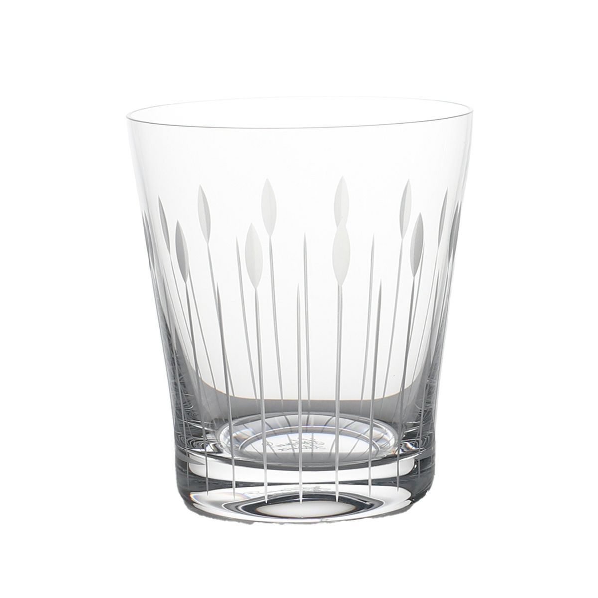 ラリック（Lalique） ロータス/LOTUS タンブラー 300ml